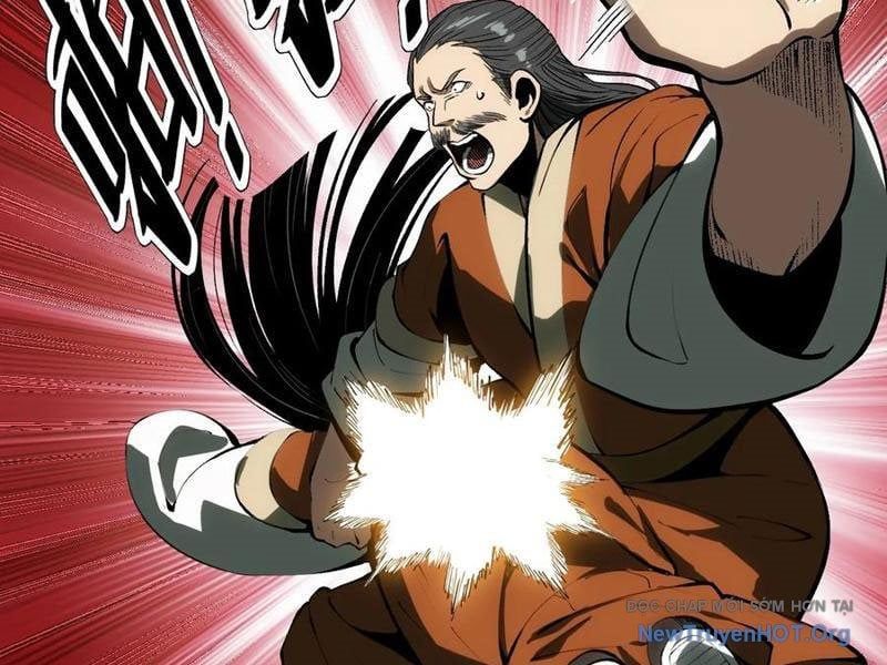 đọc truyện Không Cẩn Thận, Lưu Danh Muôn Thủa Chương 161 ảnh 37 tại Thiên Thai Truyện