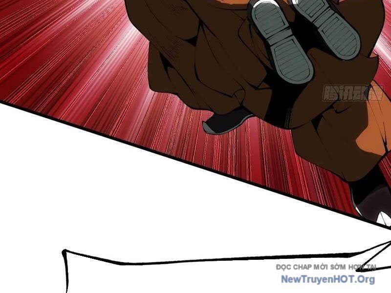 đọc truyện Không Cẩn Thận, Lưu Danh Muôn Thủa Chương 161 ảnh 38 tại Thiên Thai Truyện