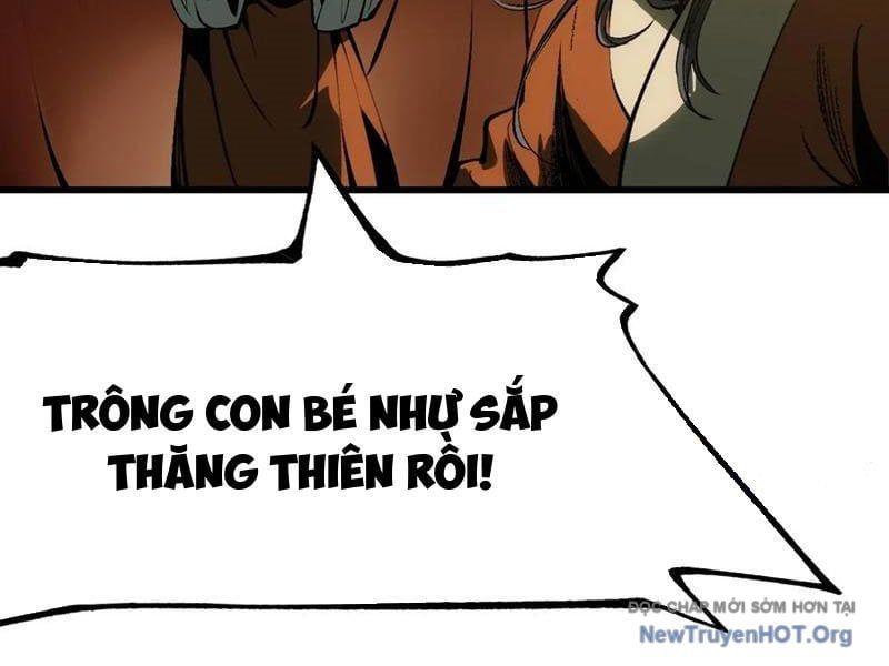 đọc truyện Không Cẩn Thận, Lưu Danh Muôn Thủa Chương 161 ảnh 40 tại Thiên Thai Truyện