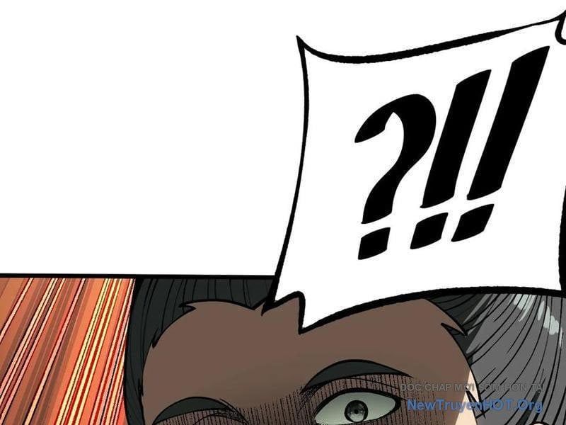 đọc truyện Không Cẩn Thận, Lưu Danh Muôn Thủa Chương 161 ảnh 41 tại Thiên Thai Truyện