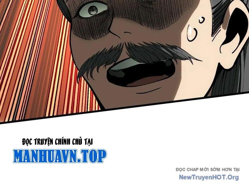 đọc truyện Không Cẩn Thận, Lưu Danh Muôn Thủa Chương 161 ảnh 42 tại Thiên Thai Truyện