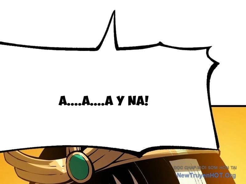 đọc truyện Không Cẩn Thận, Lưu Danh Muôn Thủa Chương 161 ảnh 43 tại Thiên Thai Truyện