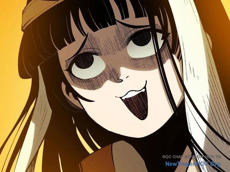 đọc truyện Không Cẩn Thận, Lưu Danh Muôn Thủa Chương 161 ảnh 44 tại Thiên Thai Truyện