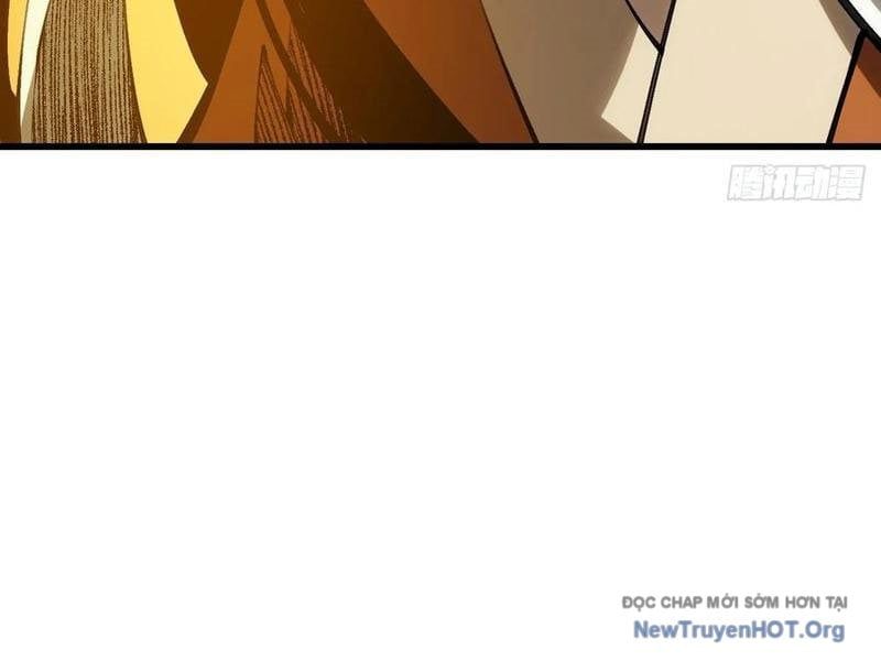 đọc truyện Không Cẩn Thận, Lưu Danh Muôn Thủa Chương 161 ảnh 46 tại Thiên Thai Truyện