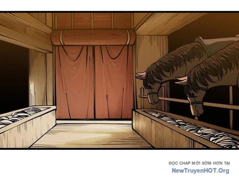 đọc truyện Không Cẩn Thận, Lưu Danh Muôn Thủa Chương 161 ảnh 47 tại Thiên Thai Truyện