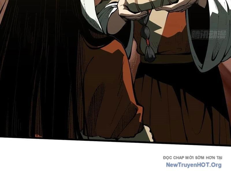 đọc truyện Không Cẩn Thận, Lưu Danh Muôn Thủa Chương 161 ảnh 50 tại Thiên Thai Truyện