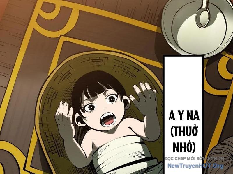 đọc truyện Không Cẩn Thận, Lưu Danh Muôn Thủa Chương 161 ảnh 7 tại Thiên Thai Truyện