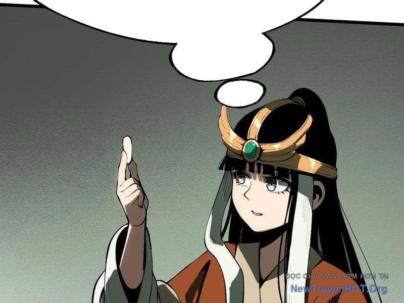 đọc truyện Không Cẩn Thận, Lưu Danh Muôn Thủa Chương 161 ảnh 52 tại Thiên Thai Truyện