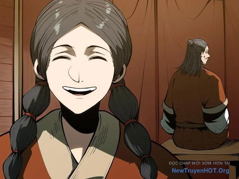 đọc truyện Không Cẩn Thận, Lưu Danh Muôn Thủa Chương 161 ảnh 54 tại Thiên Thai Truyện