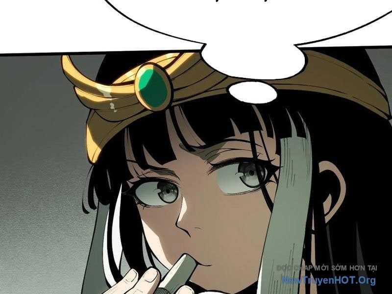 đọc truyện Không Cẩn Thận, Lưu Danh Muôn Thủa Chương 161 ảnh 56 tại Thiên Thai Truyện