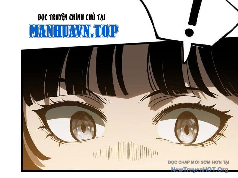 đọc truyện Không Cẩn Thận, Lưu Danh Muôn Thủa Chương 161 ảnh 58 tại Thiên Thai Truyện