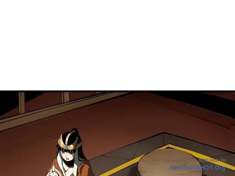 đọc truyện Không Cẩn Thận, Lưu Danh Muôn Thủa Chương 161 ảnh 59 tại Thiên Thai Truyện