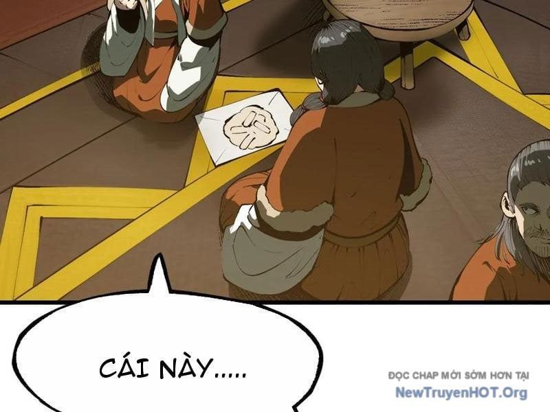 đọc truyện Không Cẩn Thận, Lưu Danh Muôn Thủa Chương 161 ảnh 60 tại Thiên Thai Truyện