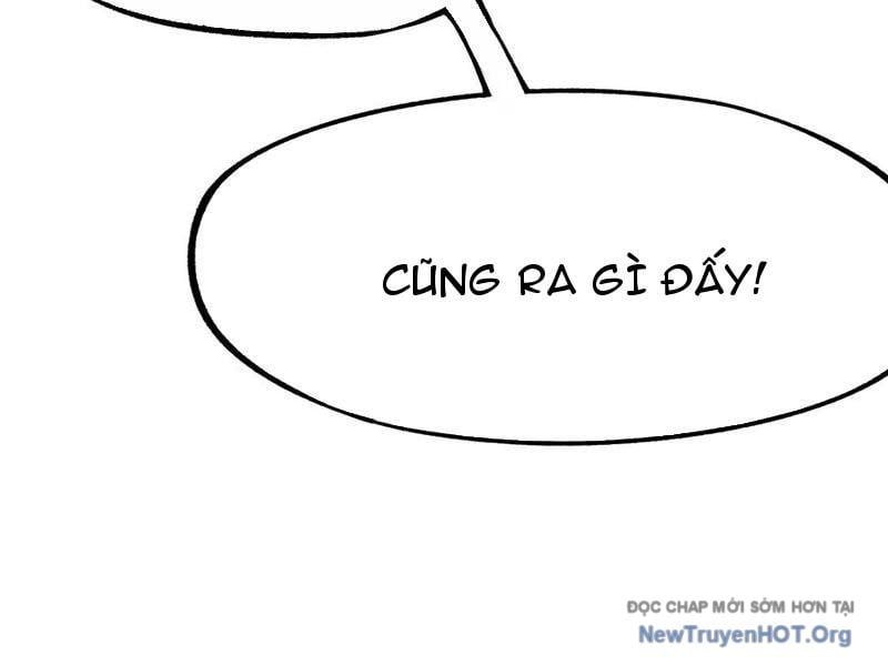 đọc truyện Không Cẩn Thận, Lưu Danh Muôn Thủa Chương 161 ảnh 61 tại Thiên Thai Truyện