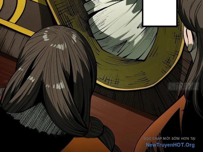 đọc truyện Không Cẩn Thận, Lưu Danh Muôn Thủa Chương 161 ảnh 8 tại Thiên Thai Truyện