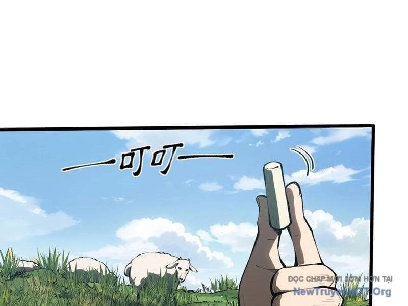 đọc truyện Không Cẩn Thận, Lưu Danh Muôn Thủa Chương 161 ảnh 62 tại Thiên Thai Truyện