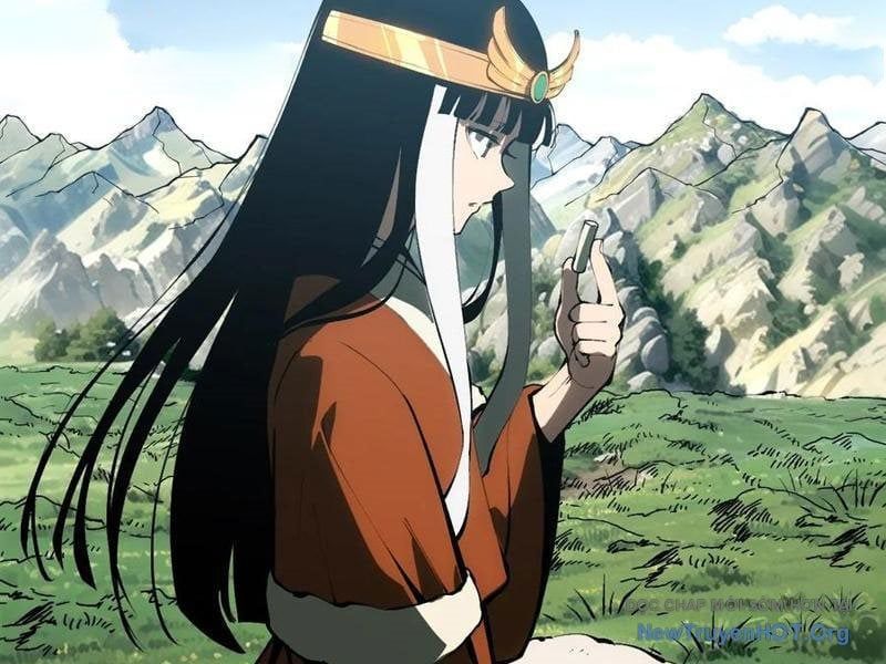 đọc truyện Không Cẩn Thận, Lưu Danh Muôn Thủa Chương 161 ảnh 64 tại Thiên Thai Truyện