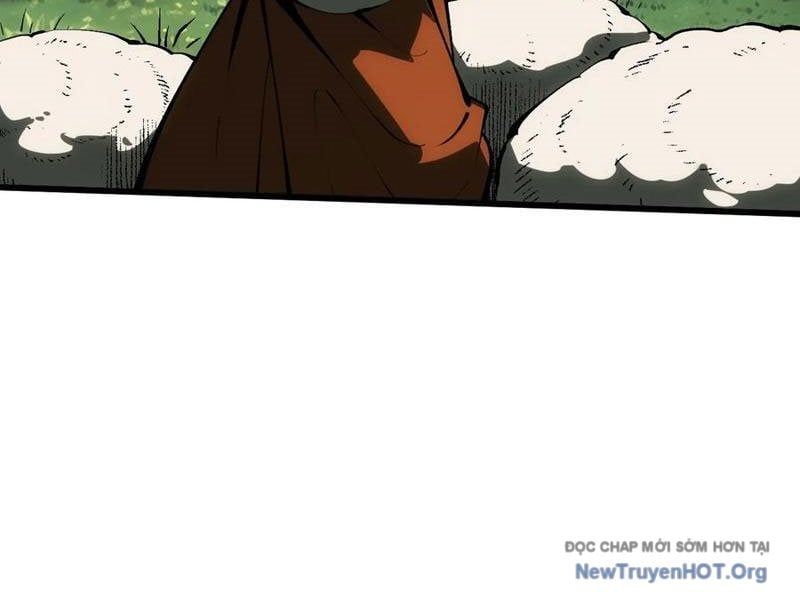 đọc truyện Không Cẩn Thận, Lưu Danh Muôn Thủa Chương 161 ảnh 65 tại Thiên Thai Truyện