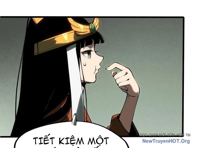 đọc truyện Không Cẩn Thận, Lưu Danh Muôn Thủa Chương 161 ảnh 66 tại Thiên Thai Truyện