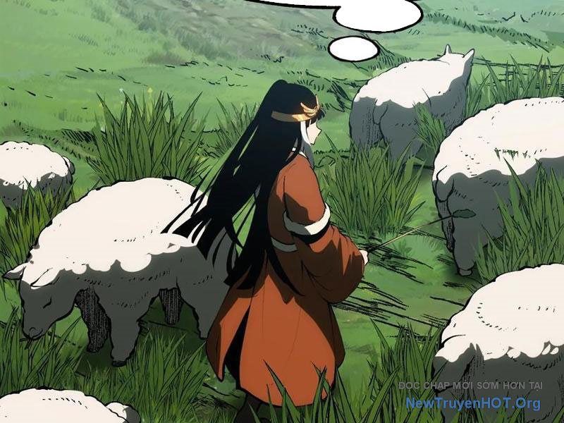 đọc truyện Không Cẩn Thận, Lưu Danh Muôn Thủa Chương 161 ảnh 68 tại Thiên Thai Truyện