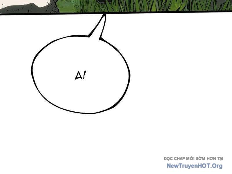 đọc truyện Không Cẩn Thận, Lưu Danh Muôn Thủa Chương 161 ảnh 69 tại Thiên Thai Truyện