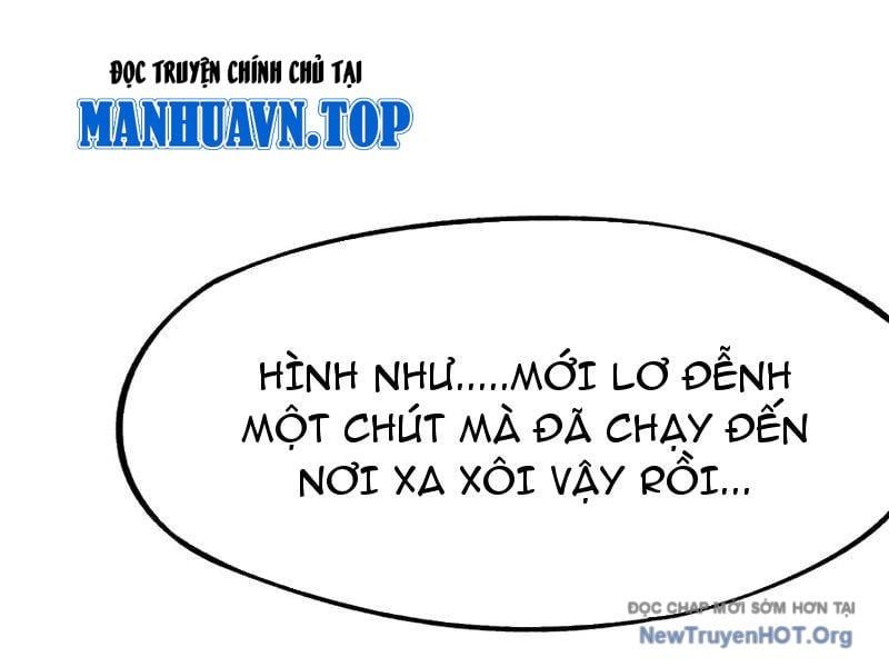 đọc truyện Không Cẩn Thận, Lưu Danh Muôn Thủa Chương 161 ảnh 70 tại Thiên Thai Truyện