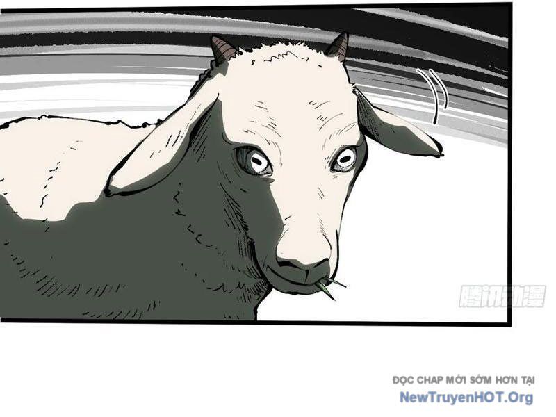 đọc truyện Không Cẩn Thận, Lưu Danh Muôn Thủa Chương 161 ảnh 71 tại Thiên Thai Truyện