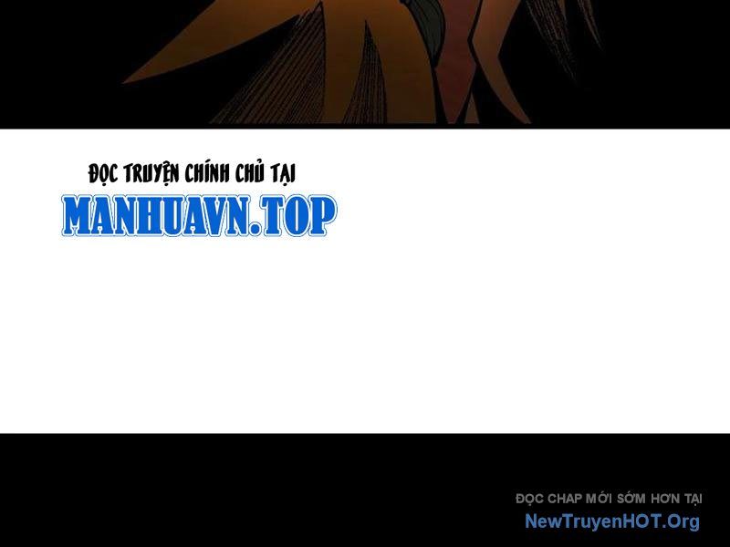 đọc truyện Không Cẩn Thận, Lưu Danh Muôn Thủa Chương 161 ảnh 9 tại Thiên Thai Truyện