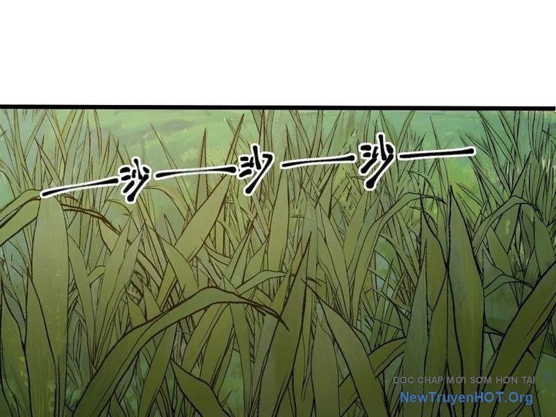 đọc truyện Không Cẩn Thận, Lưu Danh Muôn Thủa Chương 161 ảnh 72 tại Thiên Thai Truyện