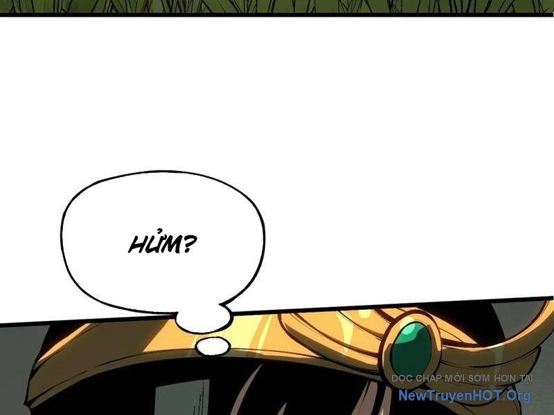 đọc truyện Không Cẩn Thận, Lưu Danh Muôn Thủa Chương 161 ảnh 73 tại Thiên Thai Truyện