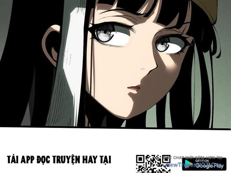 đọc truyện Không Cẩn Thận, Lưu Danh Muôn Thủa Chương 161 ảnh 74 tại Thiên Thai Truyện