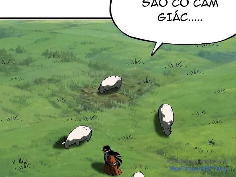 đọc truyện Không Cẩn Thận, Lưu Danh Muôn Thủa Chương 161 ảnh 76 tại Thiên Thai Truyện