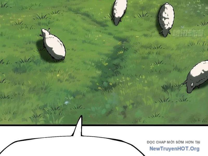 đọc truyện Không Cẩn Thận, Lưu Danh Muôn Thủa Chương 161 ảnh 77 tại Thiên Thai Truyện