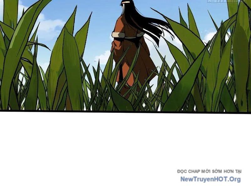 đọc truyện Không Cẩn Thận, Lưu Danh Muôn Thủa Chương 161 ảnh 79 tại Thiên Thai Truyện