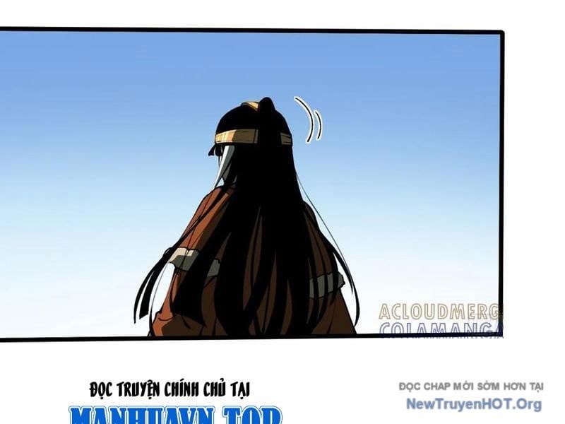 đọc truyện Không Cẩn Thận, Lưu Danh Muôn Thủa Chương 161 ảnh 80 tại Thiên Thai Truyện