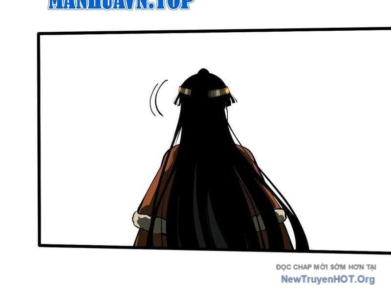 đọc truyện Không Cẩn Thận, Lưu Danh Muôn Thủa Chương 161 ảnh 81 tại Thiên Thai Truyện