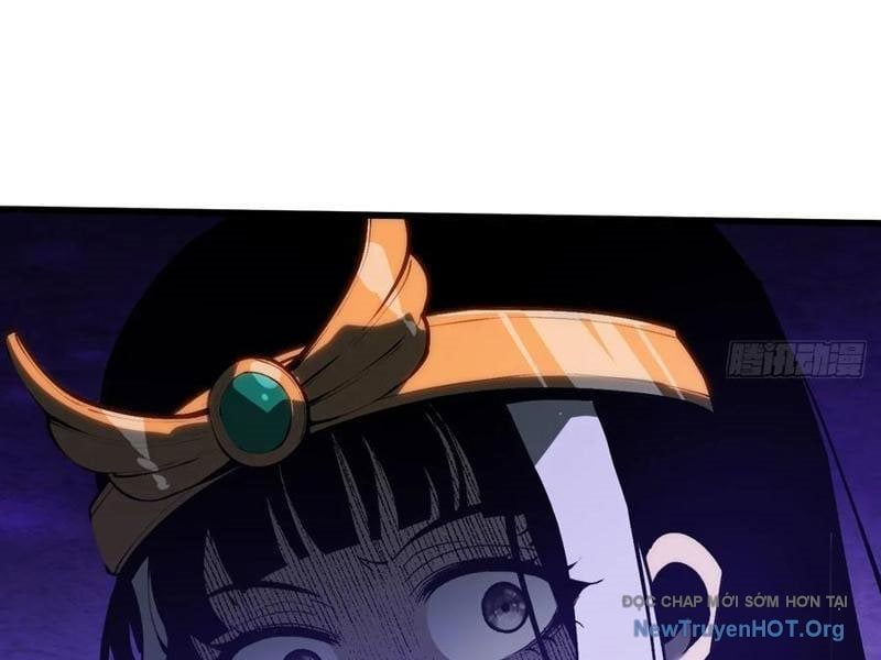 đọc truyện Không Cẩn Thận, Lưu Danh Muôn Thủa Chương 161 ảnh 82 tại Thiên Thai Truyện