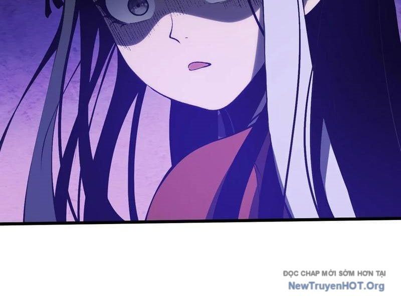 đọc truyện Không Cẩn Thận, Lưu Danh Muôn Thủa Chương 161 ảnh 83 tại Thiên Thai Truyện