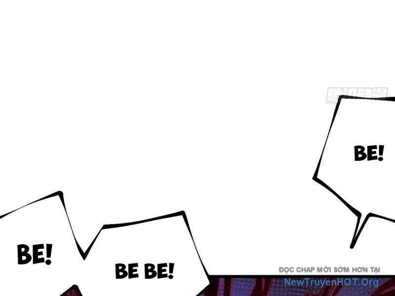 đọc truyện Không Cẩn Thận, Lưu Danh Muôn Thủa Chương 161 ảnh 84 tại Thiên Thai Truyện