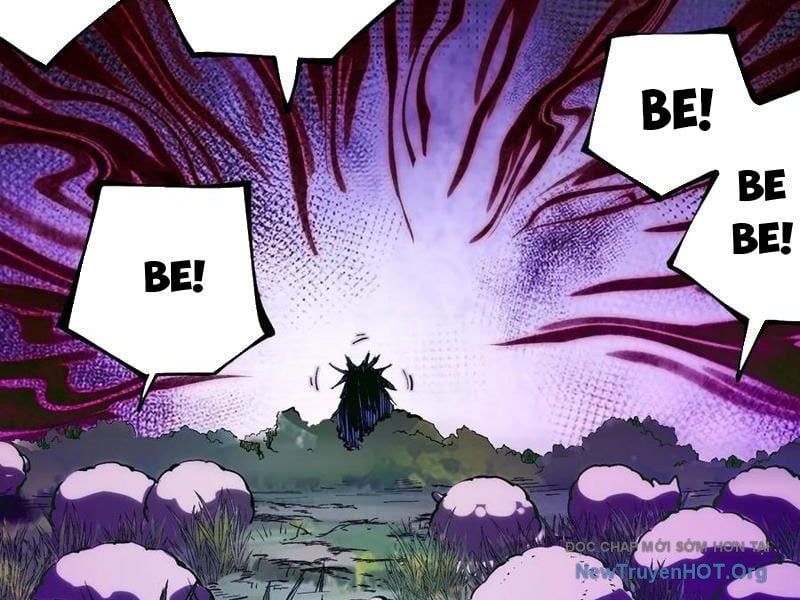 đọc truyện Không Cẩn Thận, Lưu Danh Muôn Thủa Chương 161 ảnh 85 tại Thiên Thai Truyện