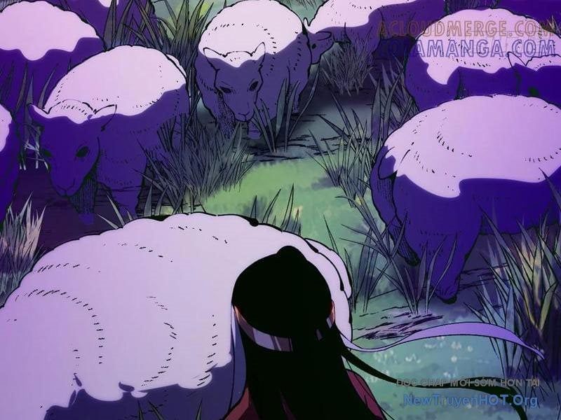 đọc truyện Không Cẩn Thận, Lưu Danh Muôn Thủa Chương 161 ảnh 86 tại Thiên Thai Truyện