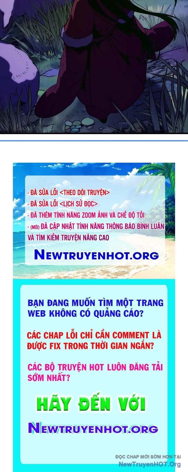 đọc truyện Không Cẩn Thận, Lưu Danh Muôn Thủa Chương 161 ảnh 87 tại Thiên Thai Truyện