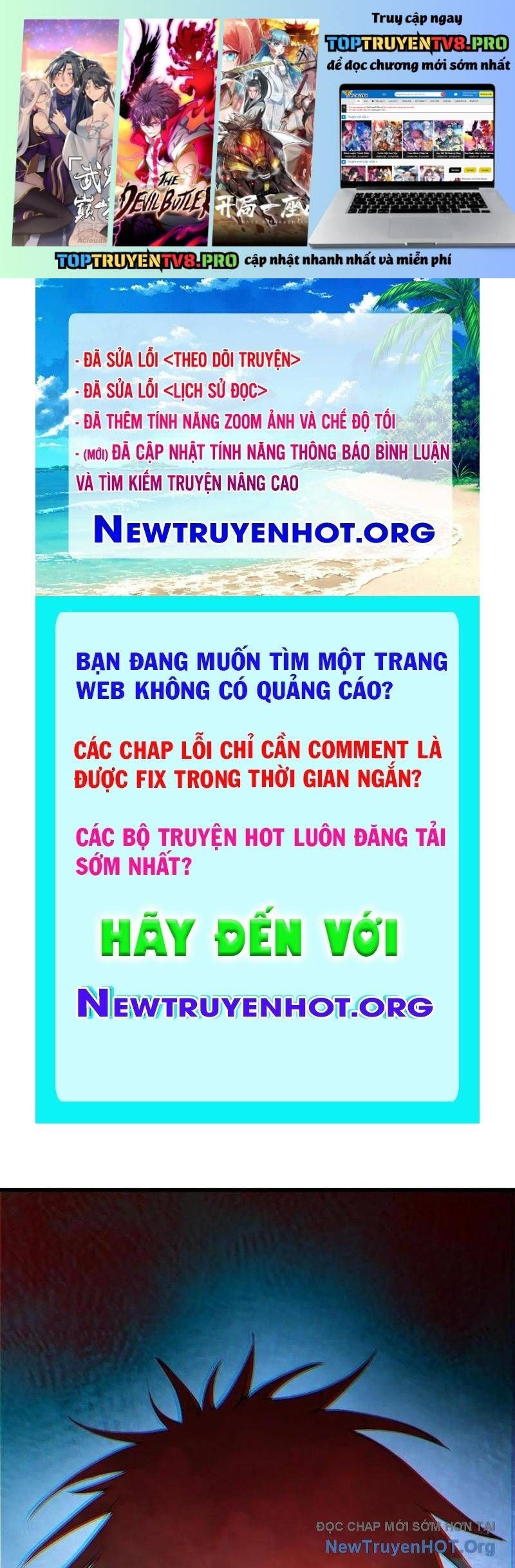 đọc truyện Không Cẩn Thận, Lưu Danh Muôn Thủa Chương 162 ảnh 3 tại Thiên Thai Truyện
