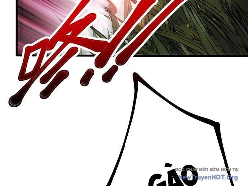 đọc truyện Không Cẩn Thận, Lưu Danh Muôn Thủa Chương 162 ảnh 12 tại Thiên Thai Truyện