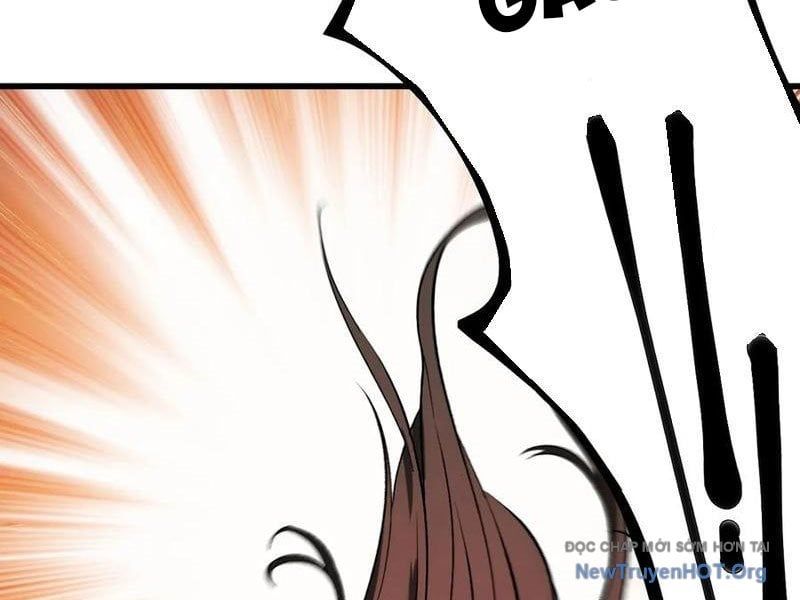 đọc truyện Không Cẩn Thận, Lưu Danh Muôn Thủa Chương 162 ảnh 13 tại Thiên Thai Truyện