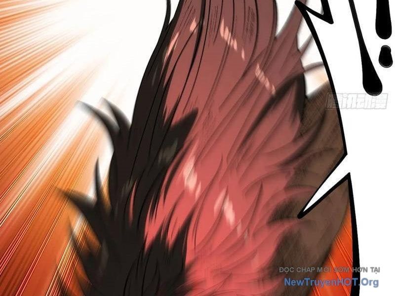 đọc truyện Không Cẩn Thận, Lưu Danh Muôn Thủa Chương 162 ảnh 14 tại Thiên Thai Truyện