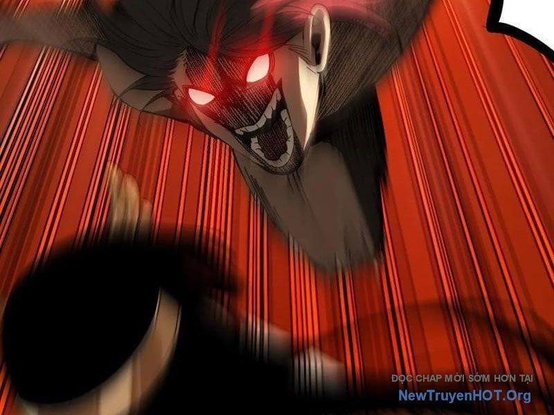 đọc truyện Không Cẩn Thận, Lưu Danh Muôn Thủa Chương 162 ảnh 15 tại Thiên Thai Truyện