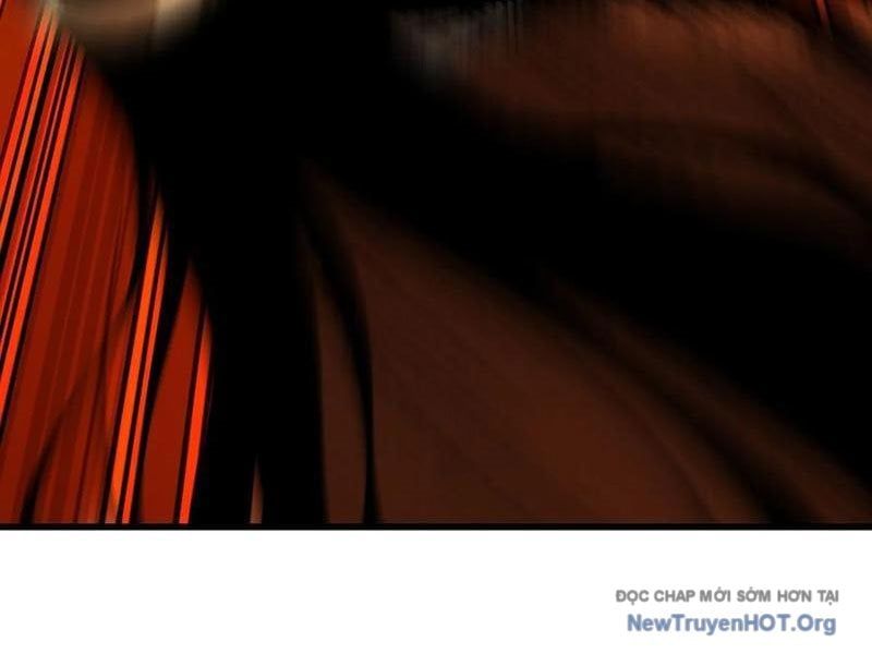 đọc truyện Không Cẩn Thận, Lưu Danh Muôn Thủa Chương 162 ảnh 16 tại Thiên Thai Truyện