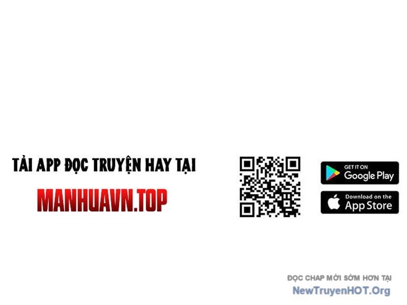 đọc truyện Không Cẩn Thận, Lưu Danh Muôn Thủa Chương 162 ảnh 17 tại Thiên Thai Truyện