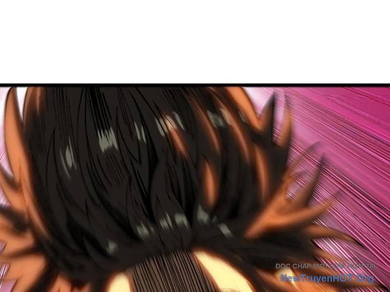 đọc truyện Không Cẩn Thận, Lưu Danh Muôn Thủa Chương 162 ảnh 18 tại Thiên Thai Truyện